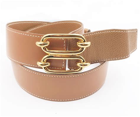 best place to buy hermes belt|genuine hermes belt.